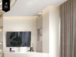 Apartament 3 camere | Ansamblu nou | Parcul Sebastian | Comision 0% — miniatura 6