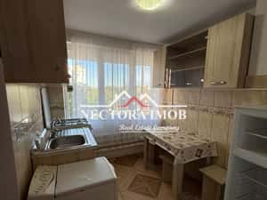 NECTORA IMOB-Apartament 2 camere, Central, Etaj 2, Mobilat/Utilat — miniatura 5