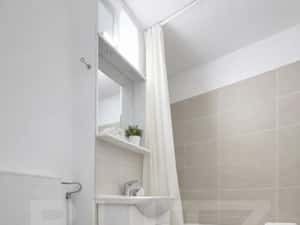Apartament 4 camere, 77 mp, zona Lipovei — miniatura 4