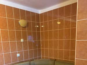 Apartament 2 camere, 1 Mai, balcon și mobilat — miniatura 3