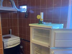 Apartament 2 camere, 1 Mai, balcon și mobilat — miniatura 4