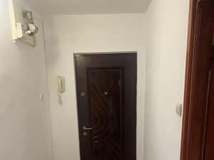 Apartament 2 camere, 1 Mai, balcon și mobilat — miniatura 5
