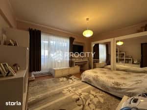 Nicolina | 4 camere  | 100 mp | decomandat | 185.000 € negociabil — miniatura 6