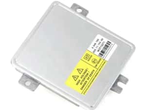 Balast Droser Calculator Bobina Far Bmw Seria 3 E90 Volvo 6 948 180