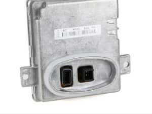 Balast Droser Calculator Bobina Far Bmw Seria 3 E90 Volvo 6 948 180 — miniatura 3
