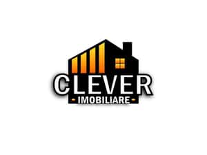 Apartament 3 Camere | 73,5 mp | 2 Bai | Pallady | Comision 0% — miniatura 2