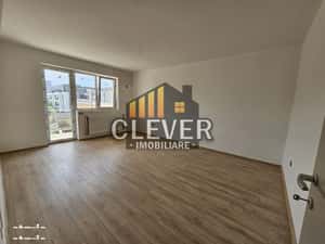 Apartament 3 Camere | 73,5 mp | 2 Bai | Pallady | Comision 0% — miniatura 3
