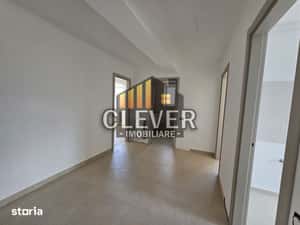 Apartament 3 Camere | 73,5 mp | 2 Bai | Pallady | Comision 0% — miniatura 4