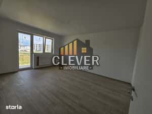 Apartament 3 Camere | 73,5 mp | 2 Bai | Pallady | Comision 0% — miniatura 5