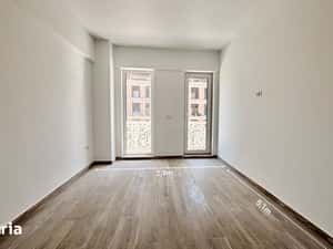 Dezvoltator: 2 Camere, Decomandat, Etaj 2 - Pacurari - Kaufland — miniatura 5