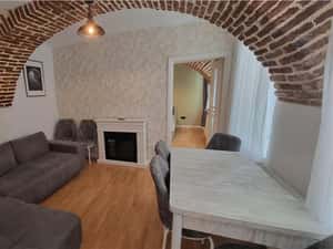 Apartament de 2 camere zona Centrul Istoric — miniatura 3