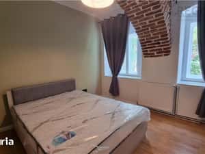 Apartament de 2 camere zona Centrul Istoric — miniatura 4