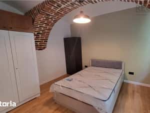 Apartament de 2 camere zona Centrul Istoric — miniatura 5