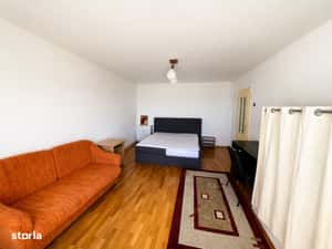 De vânzare apartament 3 camere decomandat Zorilor — miniatura 4