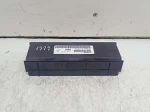 Modul clima 13582897 Chevrolet Cruze J300 (2009 - 2012) 2.0 CDTI Z20D1