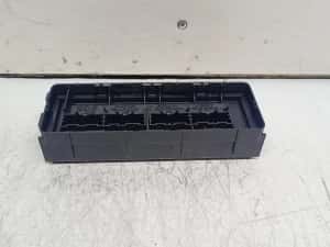 Modul clima 13582897 Chevrolet Cruze J300 (2009 - 2012) 2.0 CDTI Z20D1 — miniatura 5