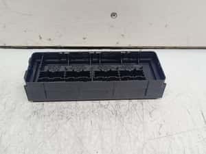 Modul clima 13582897 Chevrolet Cruze J300 (2009 - 2012) 2.0 CDTI Z20D1 — miniatura 8