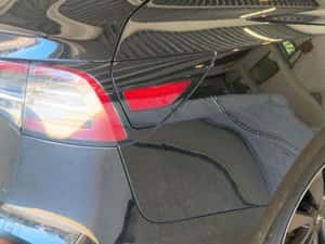 Tesla Model 3 Automată 514 HP Electric — miniatura 7