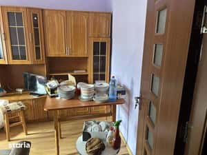 Vand garsoniera 23mp Schela — miniatura 4