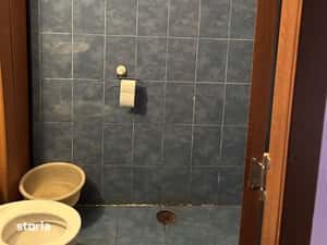 Vand garsoniera 23mp Schela — miniatura 6