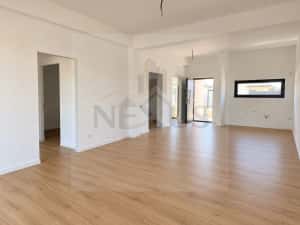 Casa individuala | Comuna Berceni | Finisaje la alegere - 374 mp teren — miniatura 4