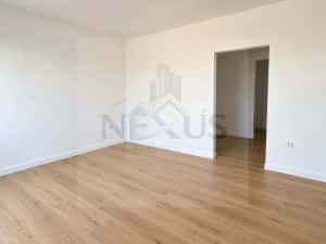Casa individuala | Comuna Berceni | Finisaje la alegere - 374 mp teren — miniatura 5