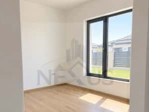 Casa individuala | Comuna Berceni | Finisaje la alegere - 374 mp teren — miniatura 6