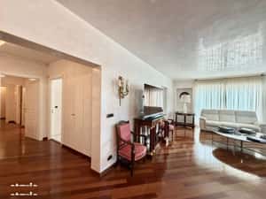 Apartament 4 camere/ Primăverii - STR Jean Monnet — miniatura 3