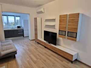 AP. 2 CAMERE- APARATORII PATRIEI, CENTRALA PROPRIE, PARCARE, METROU