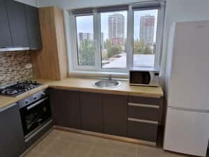 AP. 2 CAMERE- APARATORII PATRIEI, CENTRALA PROPRIE, PARCARE, METROU — miniatura 4