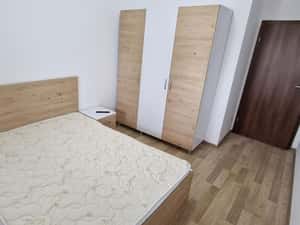 AP. 2 CAMERE- APARATORII PATRIEI, CENTRALA PROPRIE, PARCARE, METROU — miniatura 5