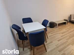 AP. 2 CAMERE- APARATORII PATRIEI, CENTRALA PROPRIE, PARCARE, METROU — miniatura 6