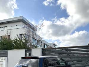 Golf 5 - 1.4 MPI - Tour V - 2008 - 176 mii km !!! — miniatura 1