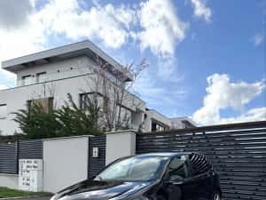 Golf 5 - 1.4 MPI - Tour V - 2008 - 176 mii km !!! — miniatura 2