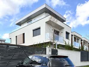 Golf 5 - 1.4 MPI - Tour V - 2008 - 176 mii km !!! — miniatura 3