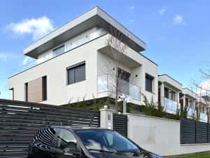 Golf 5 - 1.4 MPI - Tour V - 2008 - 176 mii km !!! — miniatura 4