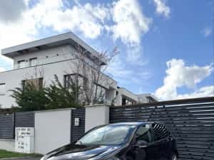 Golf 5 - 1.4 MPI - Tour V - 2008 - 176 mii km !!! — miniatura 10