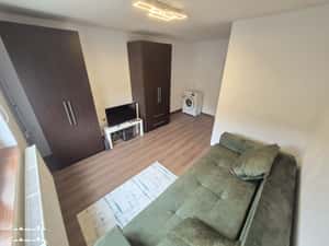 1Cam-Buziasului-3Min Spitalul Judetean-Renovat-Mobilat-24MP-47.900 Eur — miniatura 3