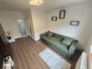 1Cam-Buziasului-3Min Spitalul Judetean-Renovat-Mobilat-24MP-47.900 Eur — miniatura 4