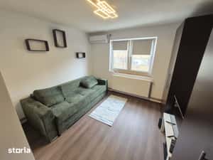 1Cam-Buziasului-3Min Spitalul Judetean-Renovat-Mobilat-24MP-47.900 Eur — miniatura 5