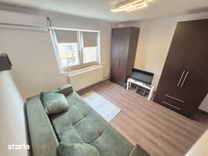 1Cam-Buziasului-3Min Spitalul Judetean-Renovat-Mobilat-24MP-47.900 Eur — miniatura 6