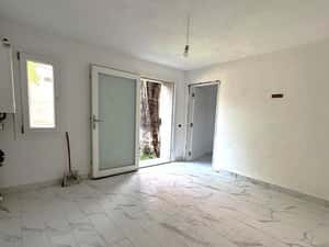 Apartament cu 2 camere ,Micro 8 ,Aleea Grivita — miniatura 3