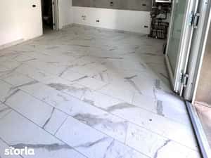 Apartament cu 2 camere ,Micro 8 ,Aleea Grivita — miniatura 4