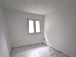 Apartament cu 2 camere ,Micro 8 ,Aleea Grivita — miniatura 5