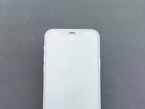Apple iPhone 12 Pro 128 GB ID-wfc579 — miniatura 1