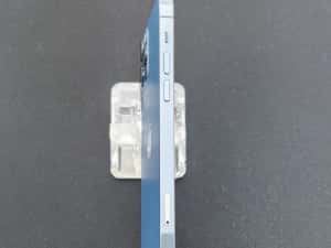 Apple iPhone 12 Pro 128 GB ID-wfc579 — miniatura 4