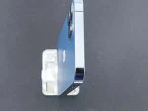 Apple iPhone 12 Pro 128 GB ID-wfc579 — miniatura 5