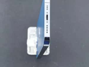 Apple iPhone 12 Pro 128 GB ID-wfc579 — miniatura 6