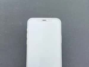Apple iPhone 12 Pro 128 GB ID-wfc579 — miniatura 7