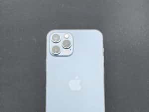 Apple iPhone 12 Pro 128 GB ID-wfc579 — miniatura 8